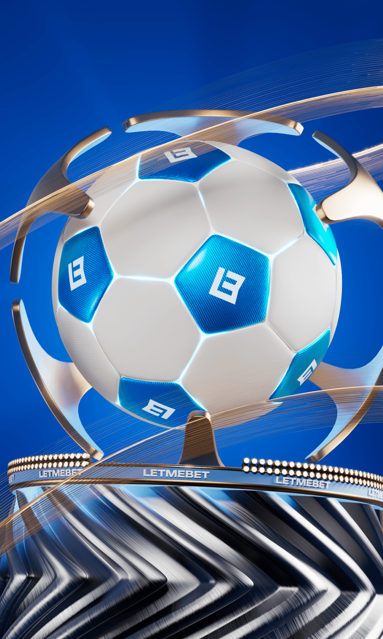 Capital pro jusqu’à  100 000€