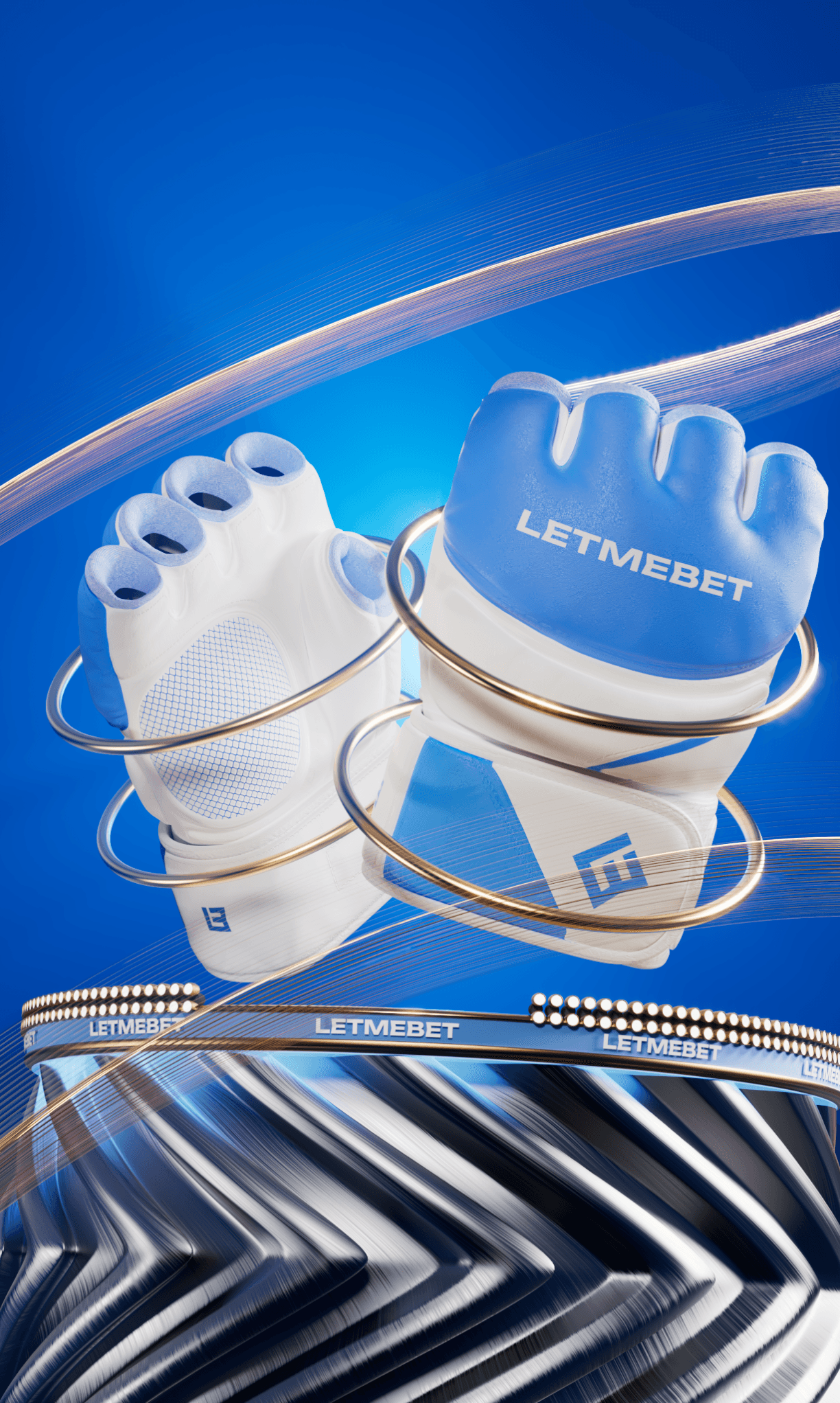 Règles claires & risk-management