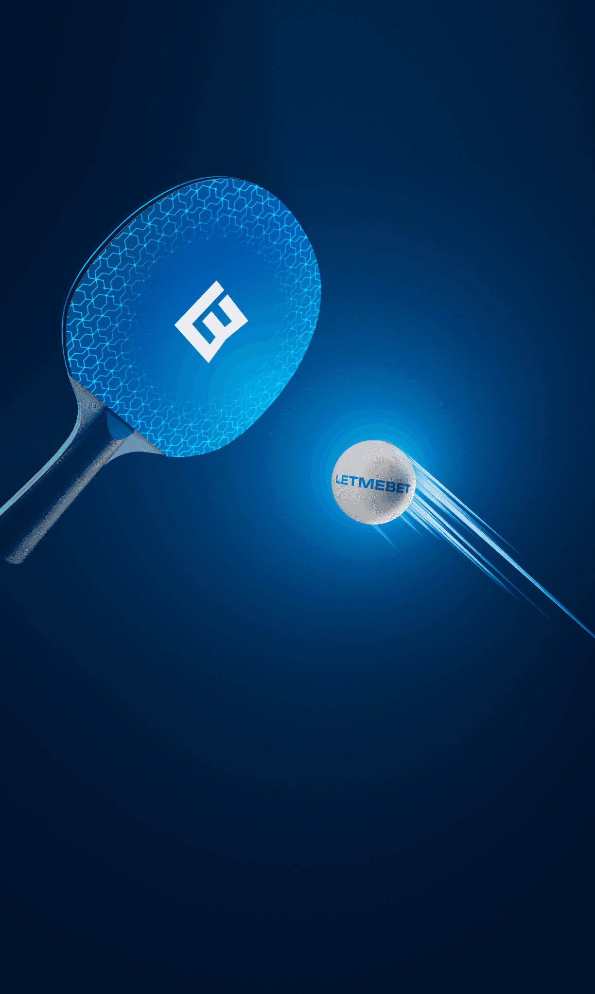 Gagnez un pourcentage des bénéfices 2